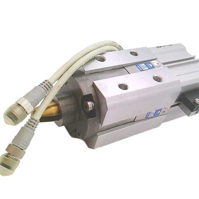 CKQ50-15A-DCI0905I