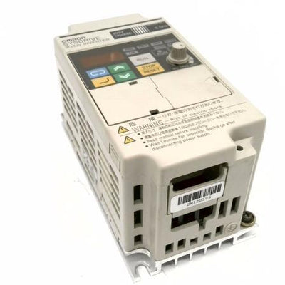 3G3JV-A2002