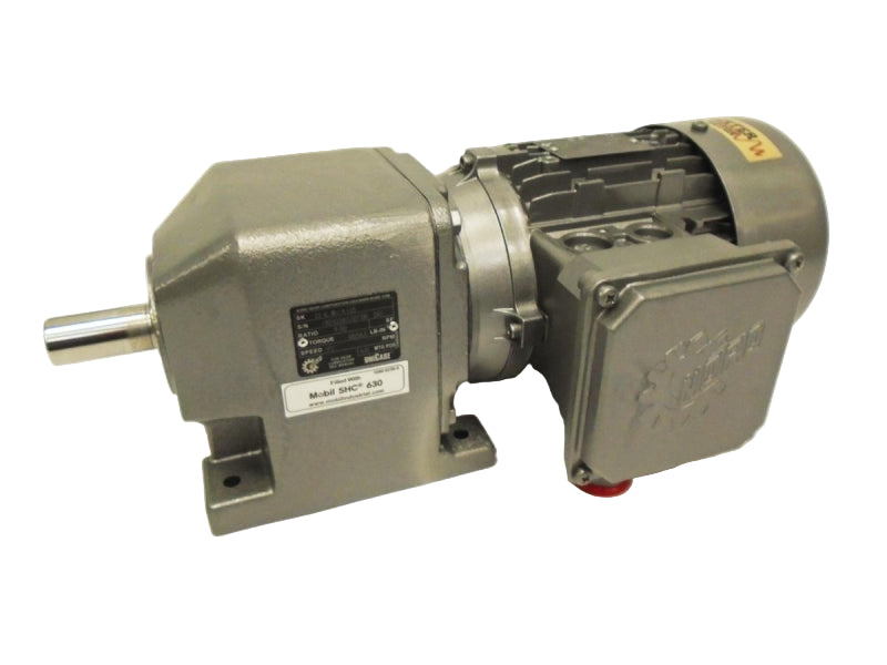 Thumb 1