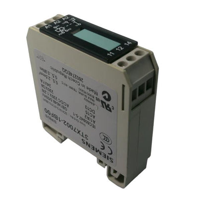 3TX7002-1BF00