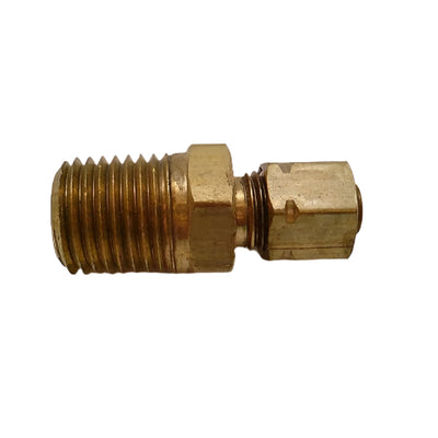 68CA-3-4AP