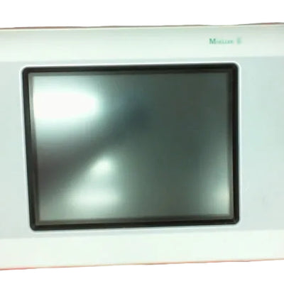 XV-440-10TVB-1-13-1