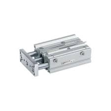 MGPM40-250A-Z73L