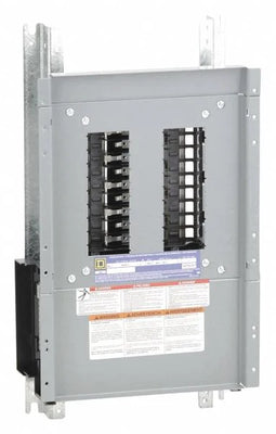 AEF3181MTX