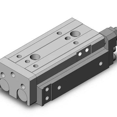 MXQ16L-50A8BTF