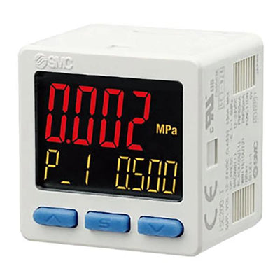 ISE20B-R-N01-WB