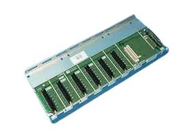 BD650A077G52