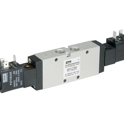 P2LBX592EENDDA53