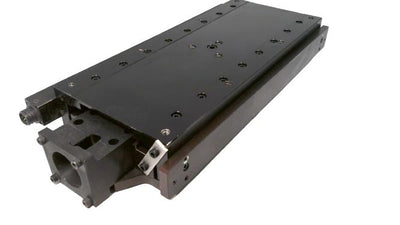 806010CTES