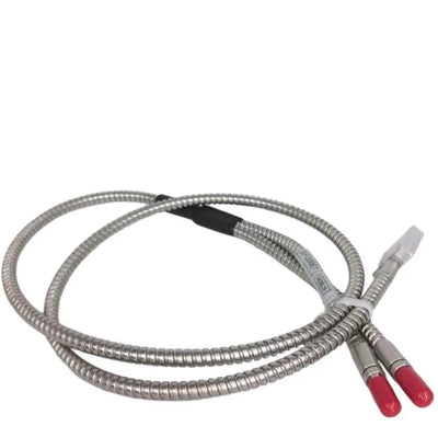 BFO N48-XC-02D-MZG-95-0,9