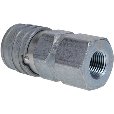 FEM-501-8FP