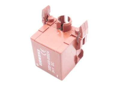 3SB1-400-4A