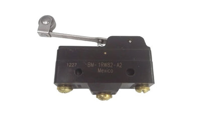BM-1RW82-A2