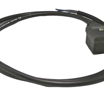 M/P43315/1