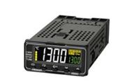 E5GC-QX1A6M-015