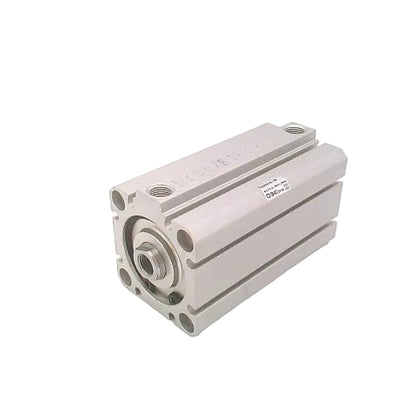 NCDQ8B150-200