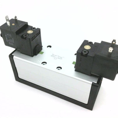 DX2-616-BL49