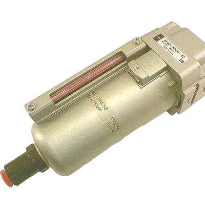 AF40-N04D-8Z