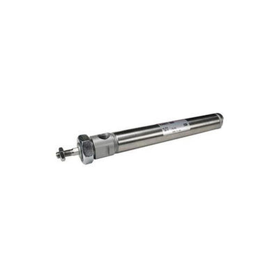 NCMB106-0600T