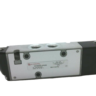 V61R6DDA-XP0200