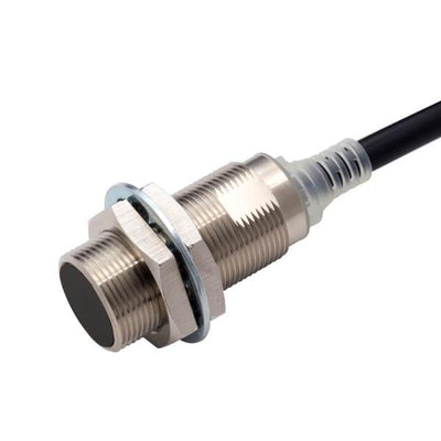 E2E-X4B1T12 2M