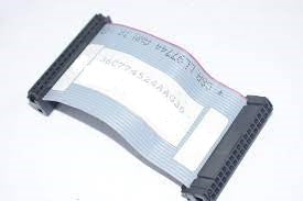 36C774524-AAG36