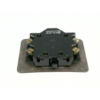 CR305X200C