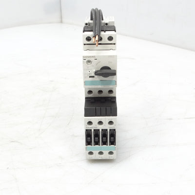 3RA1125-1HA23-1AK6