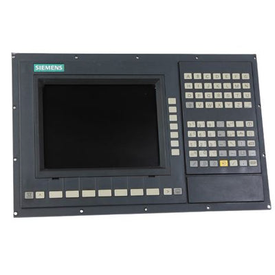 6FC5103-0AB03-0AA1