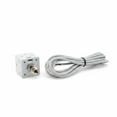ISE300128L