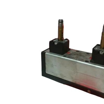 DX1-611-70