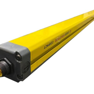 CR30-750/BH5