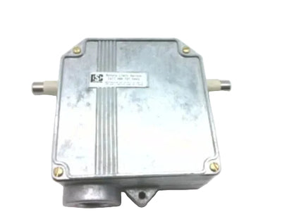 CR115E421121