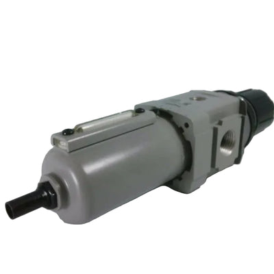 P32EB94ESABNHP
