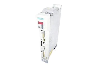 6SE7014-0TP50-Z(C33+G42+G91+K80+F01)