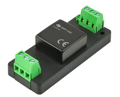 PQDE6W-Q24-S5-DIN