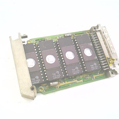 6FX1123-6AB00