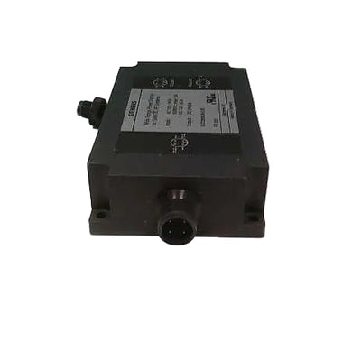 6GT28980AA20