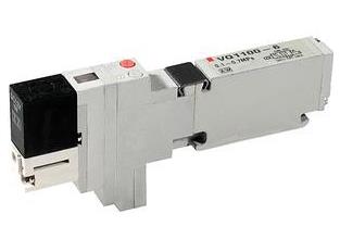 10-VQ110-5LO
