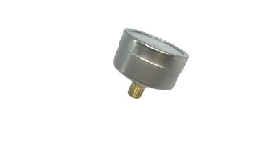 G43-10-N01