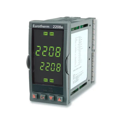 2208E/CC/VH/M1/RC/XX/XX/2DN/ENG