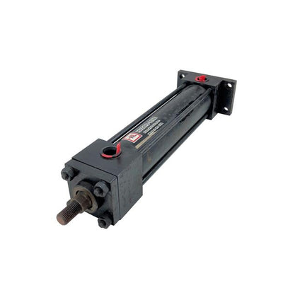 R5R-1.5X6 N-.63-2-N-N-N-1-1