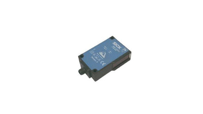 WS27-2Z250