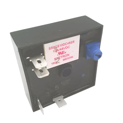 TGMLB1100A2