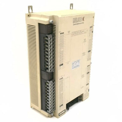 KOJ1E-DT-AC220
