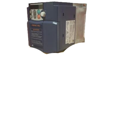 6KXC121002X9A1