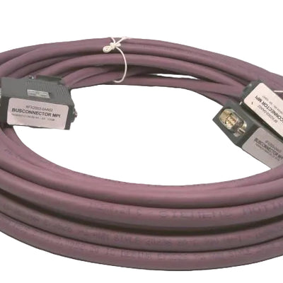 6FX2002-4EA02-1BA0