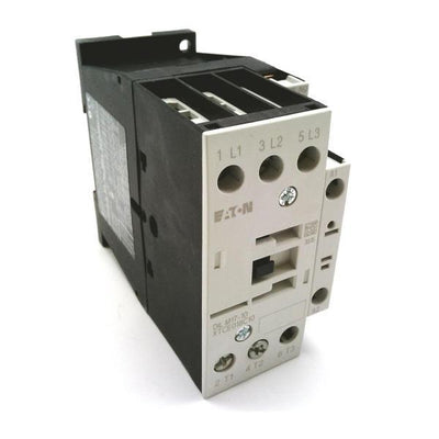 XTCE018C10U
