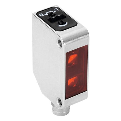 WTB8-P2211V