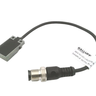 BES R01ZC-USC50B-BP00.2-GS04